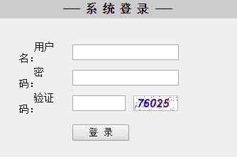 zb.zhjedu.cn/ 湛江中考志愿填報(bào)系統(tǒng)入口
