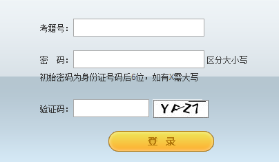 Kʡ߿(bo)ϵy(tng)