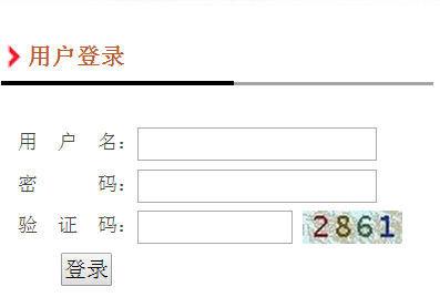 _(ti)пɿ(j)ԃ?ni)? data-cke-saved-src=