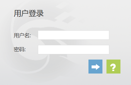 ��h���̿Ƽ��WԺ�C�Ͻ̄չ���ϵ�y(t��ng)