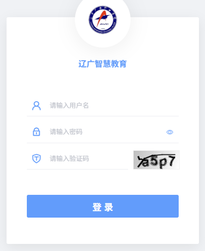 QQ20260327-211537.png