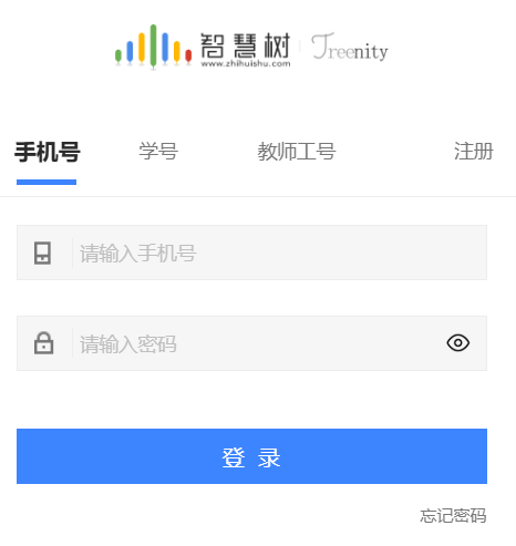 ֪���W(w��ng)�(y��)�������